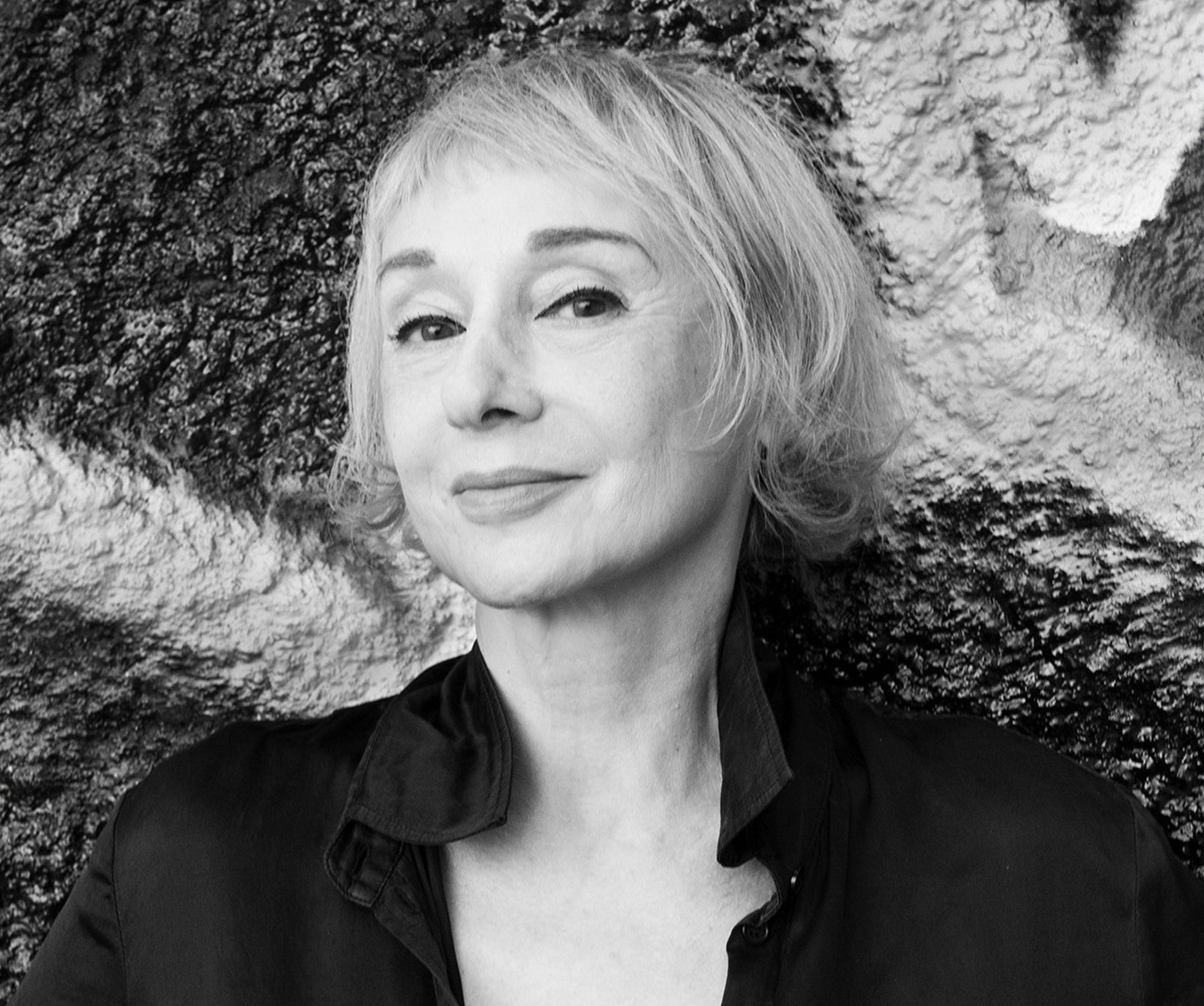 Mísia - Animal Sentimental - Festival Flamenco y Fado 2023