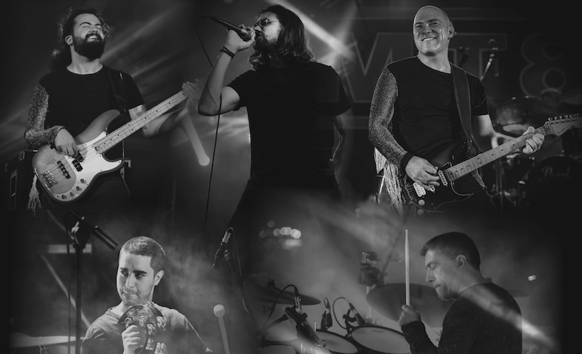 MT80 - MÚSICA INTERNACIONAL DE LOS AÑOS 80-90 MT80 - MÚSICA INTERNACIONAL DE LOS AÑOS 80-90