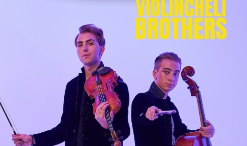 CONCIERTO ASOCIACIÓN AMIGOS DE LA BANDA