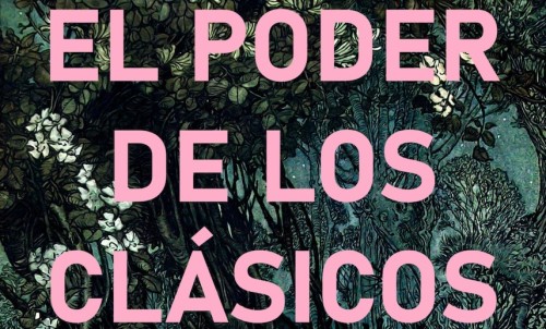 "EL PODER DE LOS CLÁSICOS" - Createatro