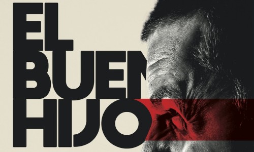 "EL BUEN HIJO"