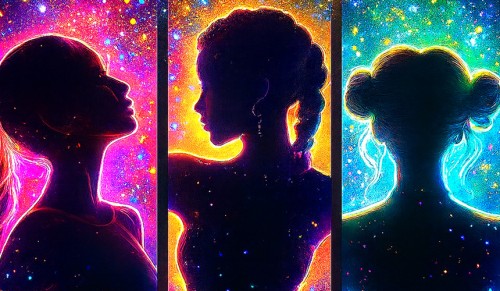 K-POWER - "EL MUSICAL K-POP"