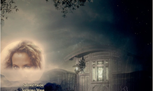 "EXTREMADURA GITANA, EL MUSICAL"