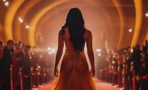 CREATEATRO BADAJOZ - "DIVAS"